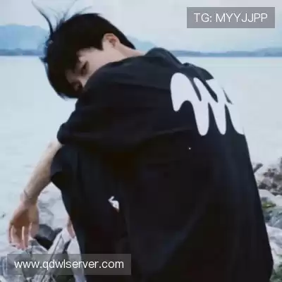 花雯云
