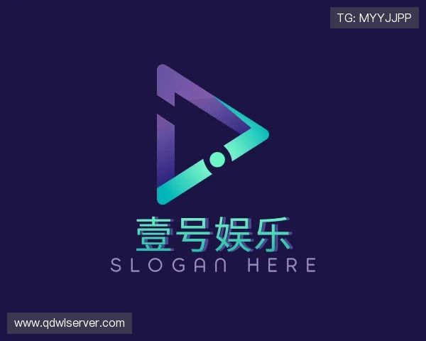 关于壹号娱乐